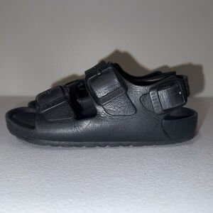 Kids Shoes